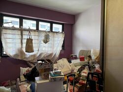 Blk 507A Angsana Breeze @ Yishun (Yishun), HDB 3 Rooms #451529431